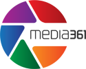 Media361